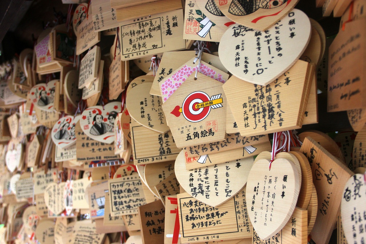 普洱健康、安全与幸福：日本留学生活中的重要注意事项