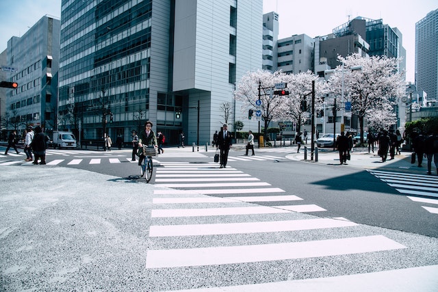 普洱为何勤工俭学对在日本的留学生的职业生涯至关重要？